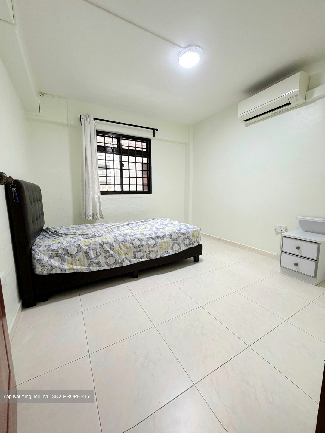 Blk 35 Marine Crescent Ville (Marine Parade), HDB 3 Rooms #584230391